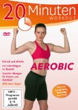  - 20 Minuten Workout - Fatburner