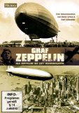  - Zeppelin - Filmdokumente einer Legende [3 DVDs]