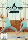  - YogaPilates