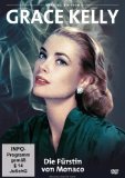  - Grace of Monaco [Blu-ray]