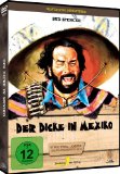 DVD - Der Dicke und das Warzenschwein (Remastered)