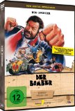 DVD - Der Gro?e mit seinem au?erirdischen Kleinen