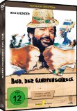 DVD - Der Dicke in Mexiko (Remastered)