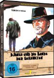 DVD - Sie verkaufen den Tod (Jubiläums-Edition)