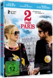 DVD - So ist Paris