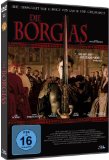 DVD - Die Bartholomäusnacht (ungekürzte Langfassung)