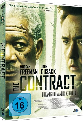  - The Contract