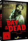  - The Dead - Limited Edition [2 DVDs]