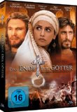 DVD - Die Untersuchung - Stand Jesus von den Toten auf?