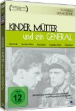 DVD - Der Hauptmann und sein Held (Pidax Film-Klassiker)