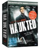 DVD - Valemont - Die komplette Serie