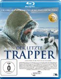  - Der Schneeprinz [Blu-ray]