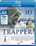 Blu-ray Disc - Der Junge und der Wolf