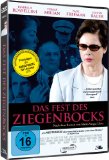 DVD - Die Zeit der Schmetterlinge