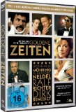  - Bang Boom Bang - Ein todsicheres Ding / Was nicht passt, wird passend gemacht [2 DVDs]