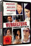 DVD - Tödliche Bekenntnisse