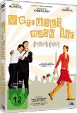 DVD - Der Vorname