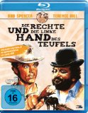  - Das Krokodil und sein Nilpferd [Blu-ray]