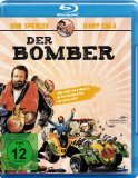 Blu-ray - Der Große mit seinem außerirdischen Kleinen [Blu-ray]