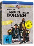  - Der Bomber [Blu-ray]