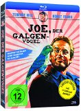  - Auch die Engel essen Bohnen - O-Card Version (Exklusiv bei Amazon.de) [Blu-ray] [Limited Edition]