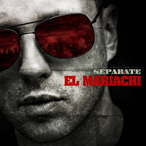 Separate - El Mariachi