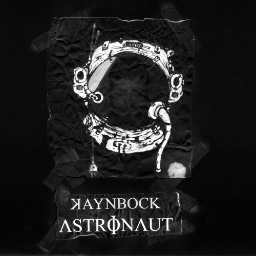 Kaynbock - Astronaut