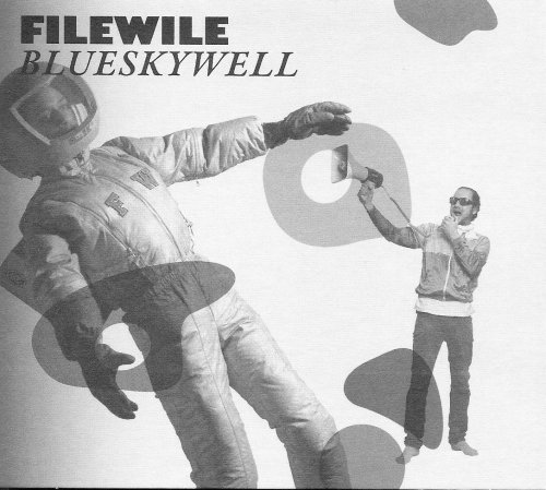 Filewile - Blueskywell