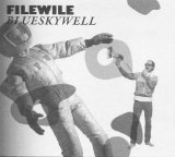 Filewile - Blueskywell