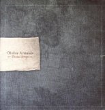 Olafur Arnalds - Living Room Songs