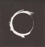 Olafur Arnalds - Found Songs