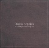 Olafur Arnalds - Found Songs