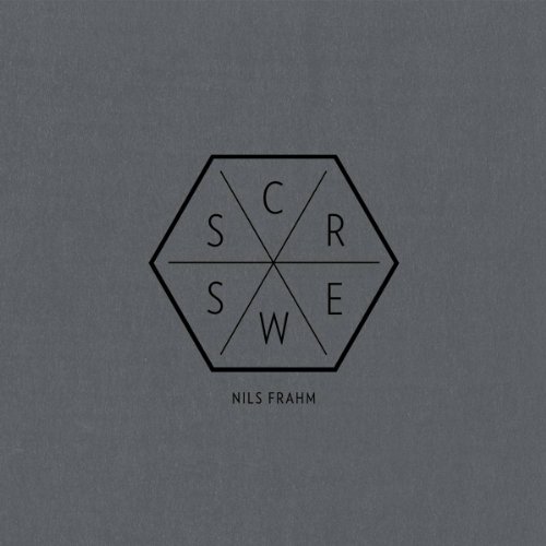 Nils Frahm - Screws