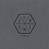 Nils Frahm - Spaces