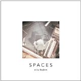 Frahm , Nils - All Melody (Vinyl)