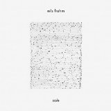 Nils Frahm - All Melody