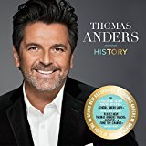 Thomas Anders - Pures Leben