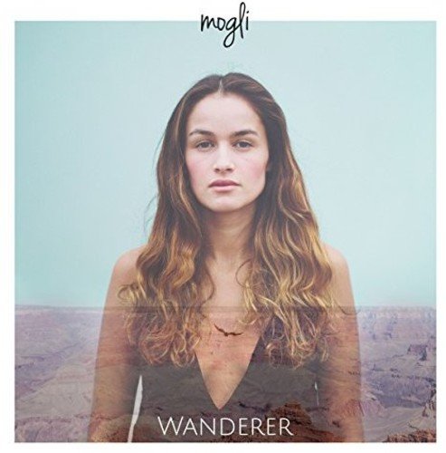 Mogli - Wanderer