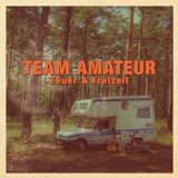 Team Amateur - Feuer & Freizeit