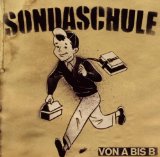 Sondaschule - Rambazamba & Lieber Einen Paffen