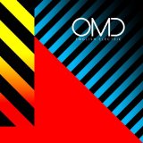 Omd (Orchestral Manoeuvres in the Dark) - Metroland [Vinyl Maxi-Single] [Vinyl Maxi-Single]