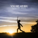 You Me At Six - Take Off Your Colours (Deluxe Edition)