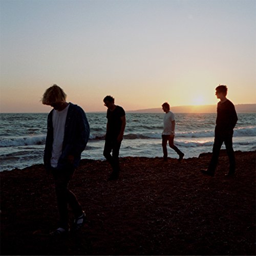 the Charlatans - Modern Nature (Deluxe Edition 2cd)