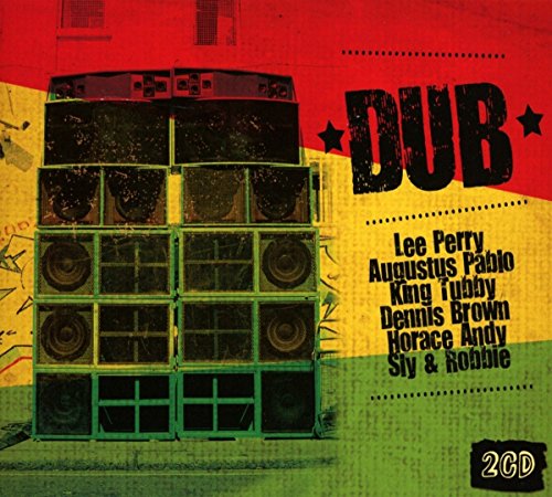 Various - Dub