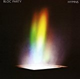 Bloc Party - Intimacy