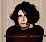 Alison Moyet - Raindancing (Deluxe Edition)