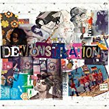 Doherty , Peter - Hamburg Demonstrations (Vinyl)