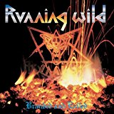 Running Wild - Under Jolly Roger (2017 Remastered) (Deluxe Expanded Edition)