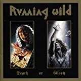 Running Wild - Branded and Exiled-Expanded Version (2017 Remaster