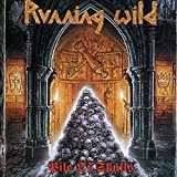 Running Wild - Death Or Glory-Expanded Version (2017 Remastered)